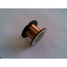 FIO PARA REFAZER TRILHAS 0.15MM